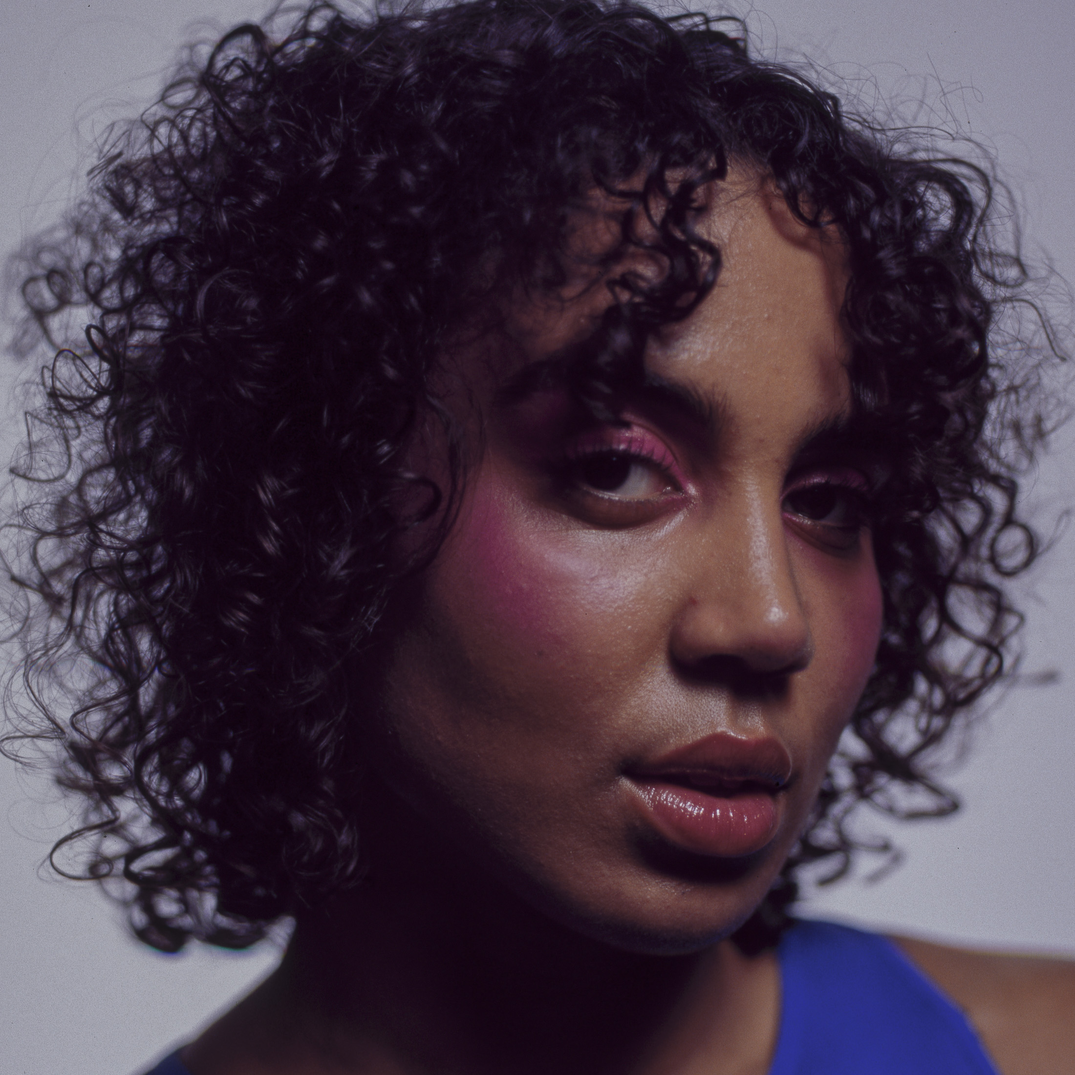 Portraits