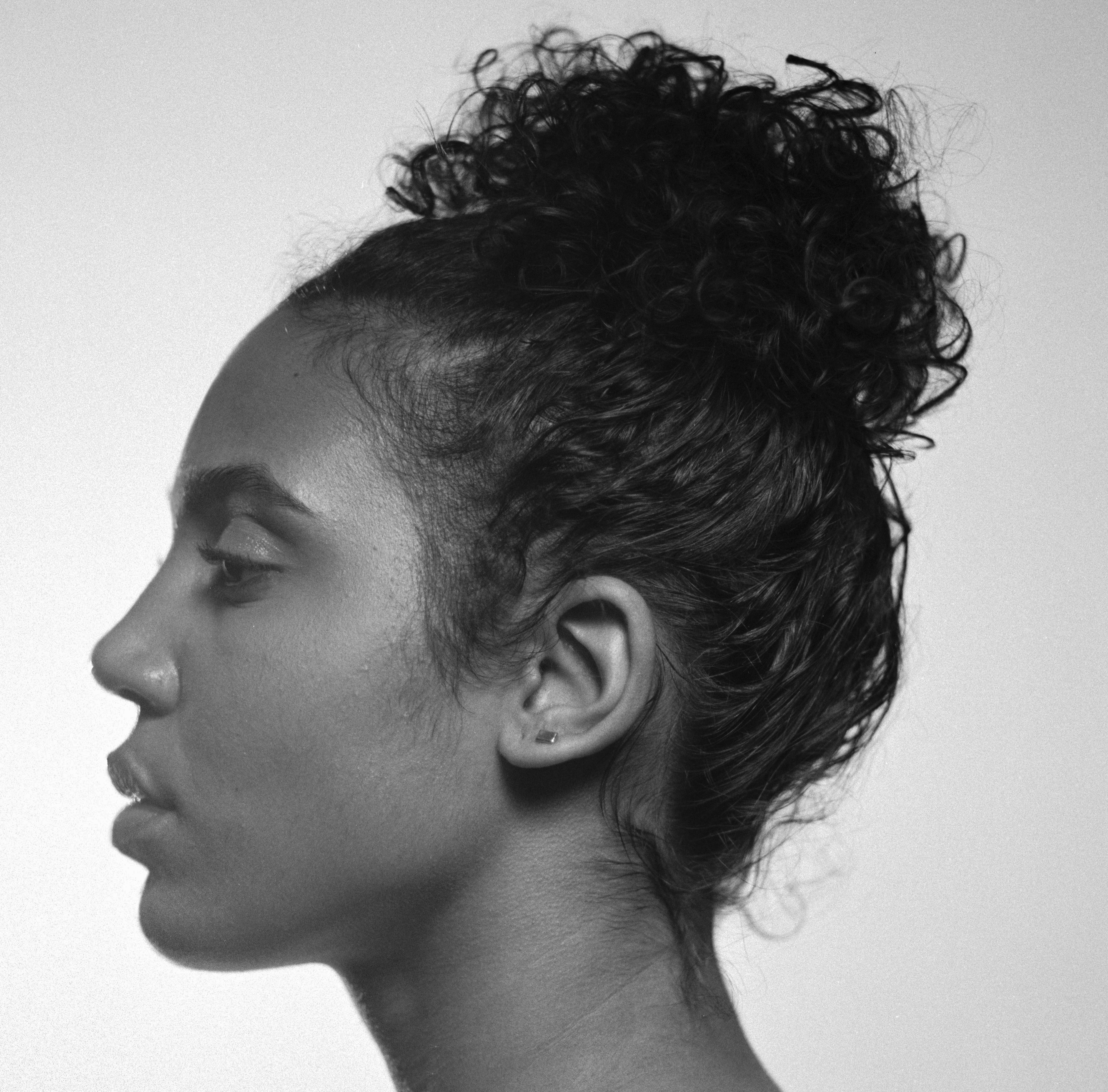Portraits