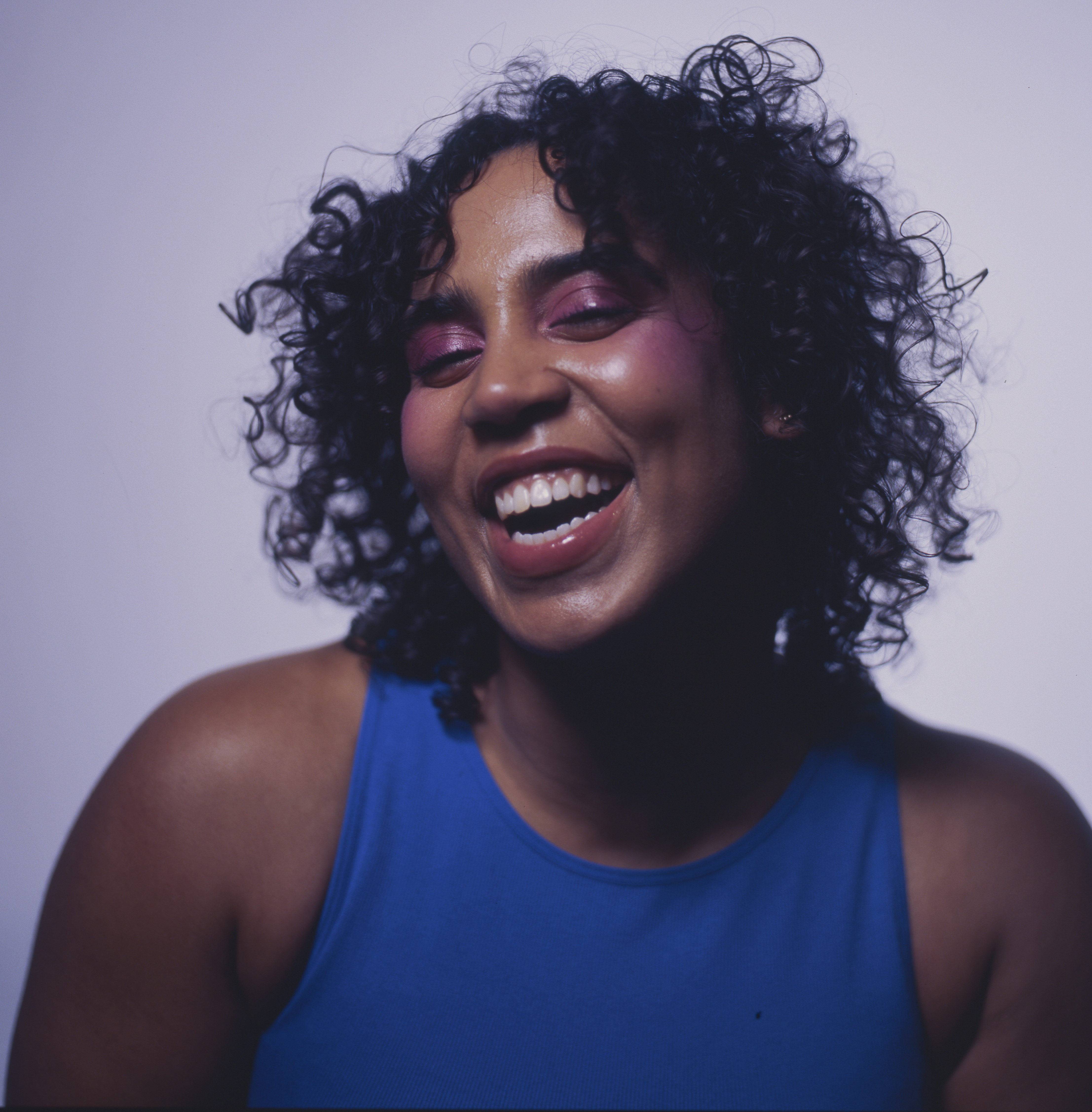 Portraits