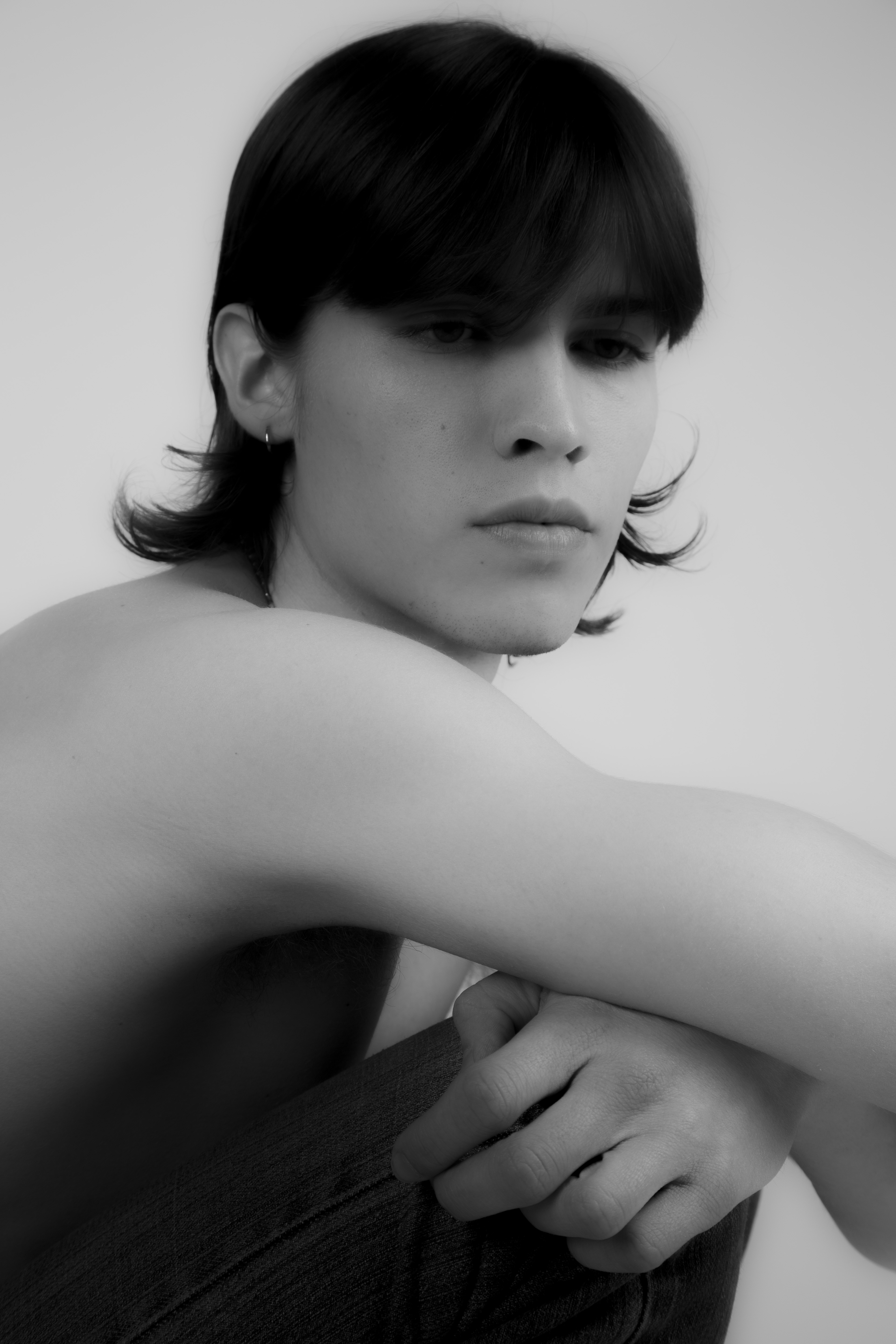 Portraits