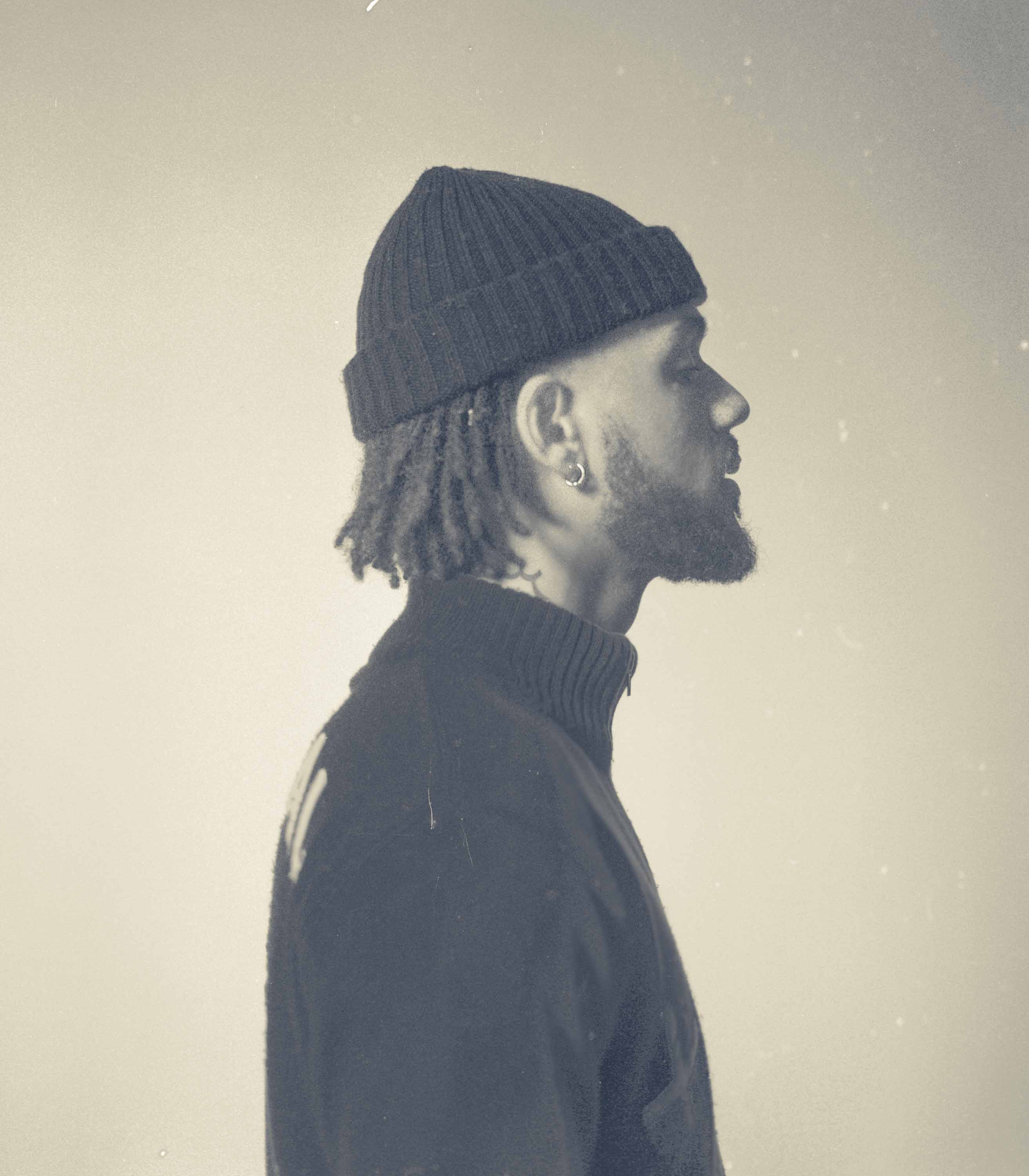 Portraits